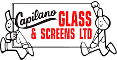 Capilano Glass and Screens Ltd