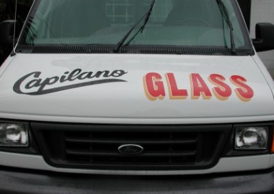 7-Capilano-Glass-Ford-E-250-447x297
